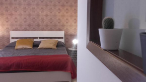 San Placido House